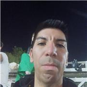 Dicto clases de Inglés para jóvenes y adultos